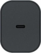 Зарядное устройство для консоли Nintendo Switch 2 AC Adapter (0045496321352)