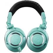 Audio-Technica ATH-M50x Ice Blue