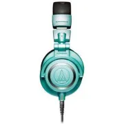 Audio-Technica ATH-M50x Ice Blue