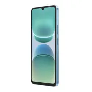 Blackview OSCAL TIGER 8 5G 4/128Gb Blue Europe