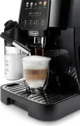 DeLonghi Magnifica Start ECAM 220.91.B