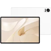 Huawei Matepad 12X Papermatte 12/256GB Wi-Fi White + Smart Magnetic Keyboard (53014EGL)