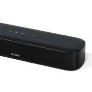 Ultimea Aura A40 7.1 Soundbar (U2601)