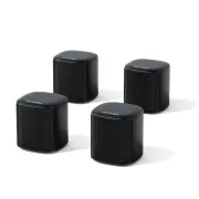 Ultimea Aura A40 7.1 Soundbar (U2601)