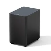 Ultimea Aura A40 7.1 Soundbar (U2601)