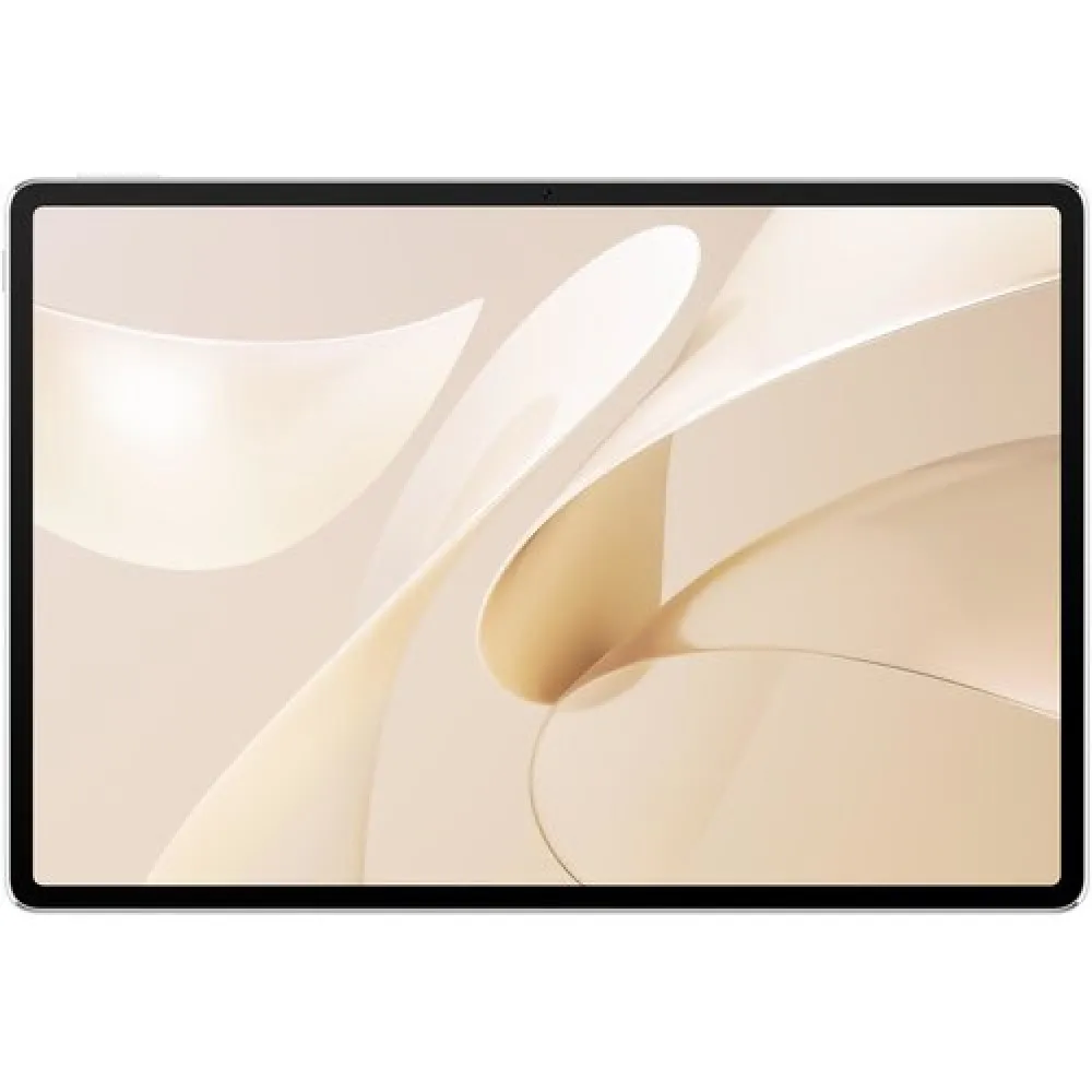 Huawei Matepad 12X Papermatte 12/256GB Wi-Fi White + Smart Magnetic Keyboard (53014EGL)