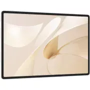 Huawei Matepad 12X Papermatte 12/256GB Wi-Fi White + Smart Magnetic Keyboard (53014EGL)