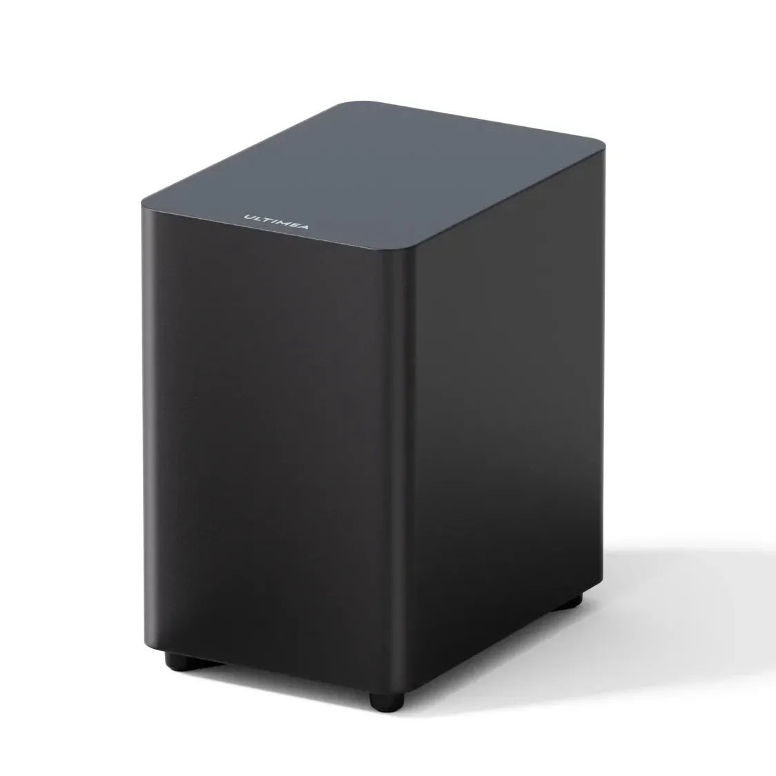 Ultimea Aura A40 7.1 Soundbar (U2601)