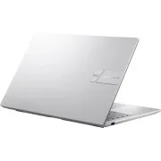 ASUS Vivobook 15 (F1504ZA-SB76T) No box