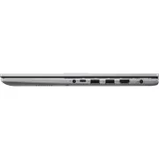 ASUS Vivobook 15 (F1504ZA-SB76T) No box
