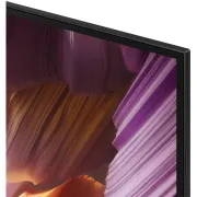 Samsung QE55S84FAUXUA (UA)