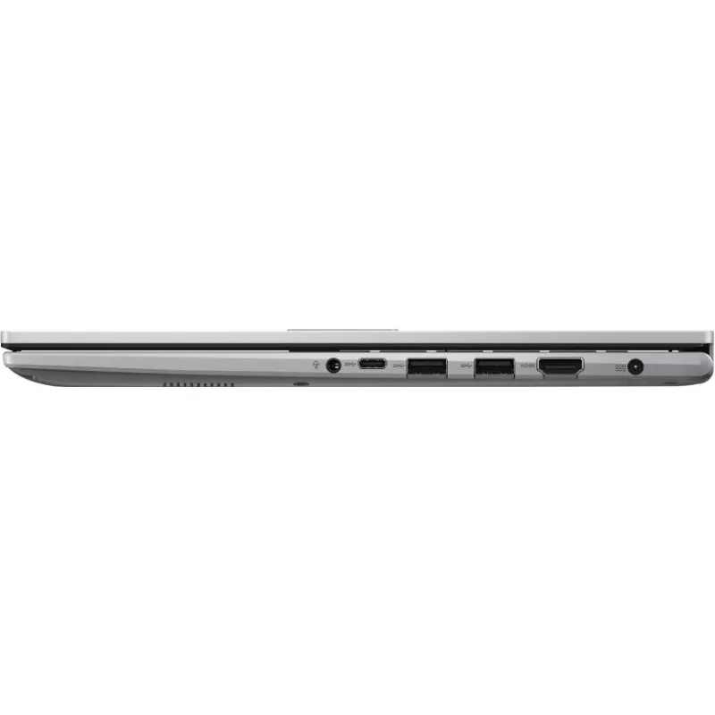 ASUS Vivobook 15 (F1504ZA-SB76T) No box Диагональ экрана: 15.6 IPS