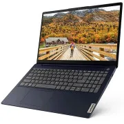 Lenovo IdeaPad 1 15AMN7 (82VG00WXUS)