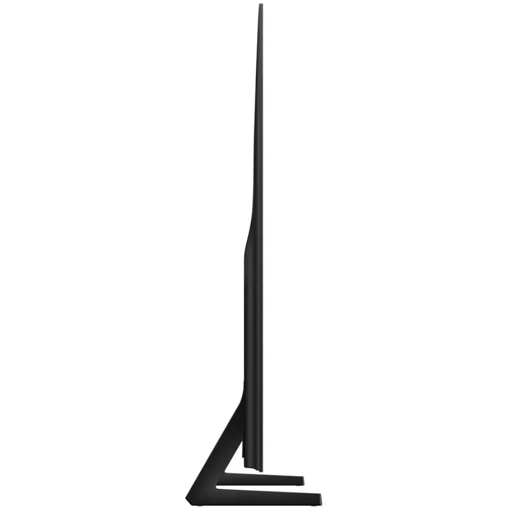 Samsung QE55S84FAUXUA OLED-телевизор / Диагональ 55