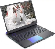 Alienware 18 Area-51 (LAA18250-9444BLU-PUS)