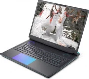 Alienware 18 Area-51 (LAA18250-9444BLU-PUS)
