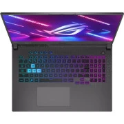 ASUS ROG Strix G17 G713PV Eclipse Gray (G713PV-LL043)