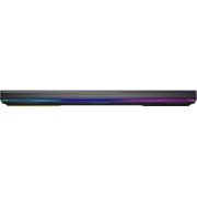ASUS ROG Strix G17 G713PV Eclipse Gray (G713PV-LL043)