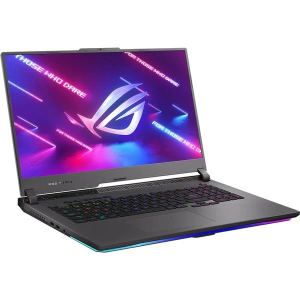 ASUS ROG Strix G17 G713PV (G713PV-LL037)