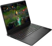HP OMEN 16-ap0028ua Shadow Black (C9SA5EA)