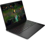 HP OMEN Ultra Slim 16t-an000 (AZ6J3AV)