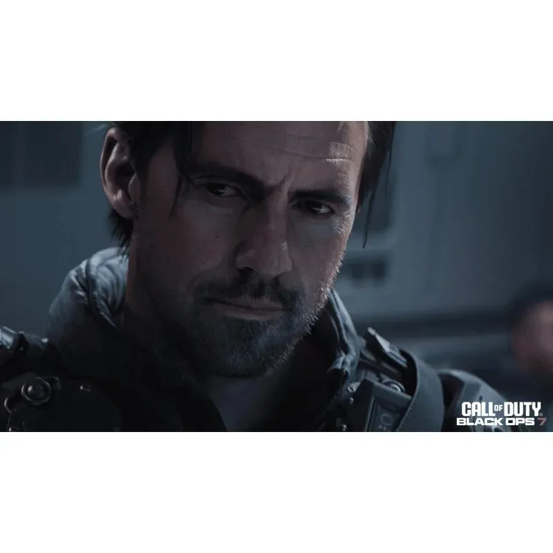 Call of Duty: Black Ops 7 PS5 (1182649)