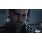 Call of Duty: Black Ops 7 PS5 (1182649)