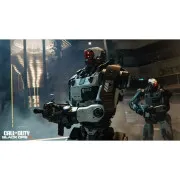 Call of Duty: Black Ops 7 PS5 (1182649)