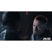 Call of Duty: Black Ops 7 PS5 (1182649)