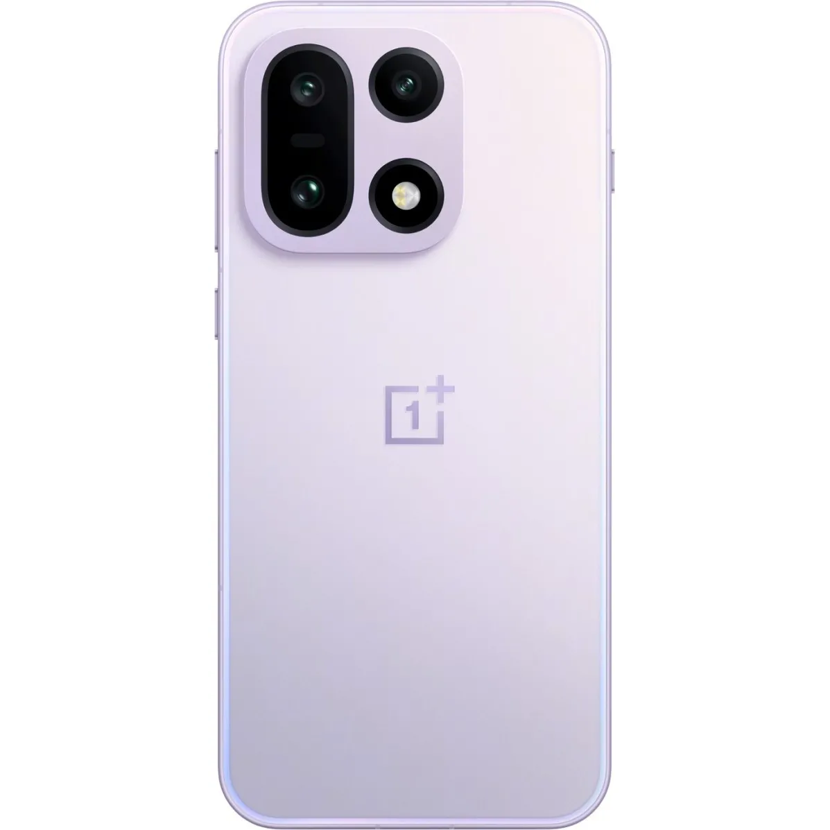 OnePlus 15 16/512GB Ultra Violet Europe