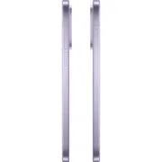 OnePlus 15 16/512GB Ultra Violet Europe