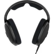 Sennheiser HD 560 S Black