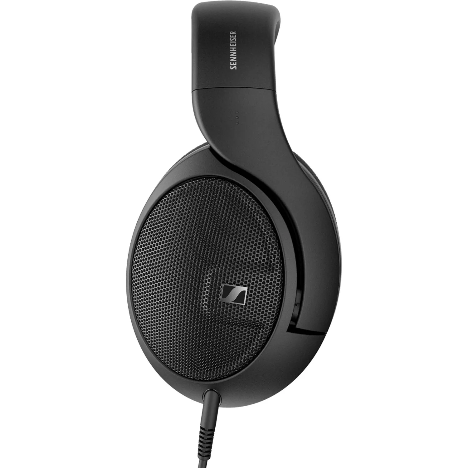 Sennheiser HD 560 S Black Бренд: Sennheiser; Способ