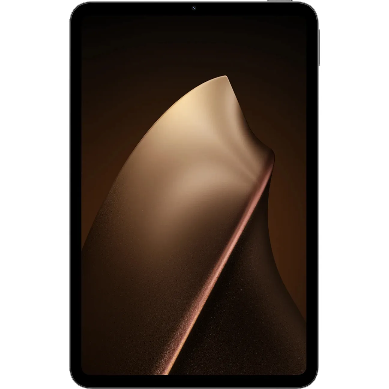 Xiaomi Pad Mini 8/256GB Wi-Fi Graphite Gray (no adapter) Europe Бренд: Xiaomi; Попередньо