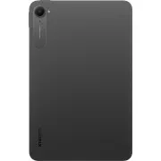 Xiaomi Pad Mini 8/256GB Wi-Fi Graphite Gray (no adapter) Europe