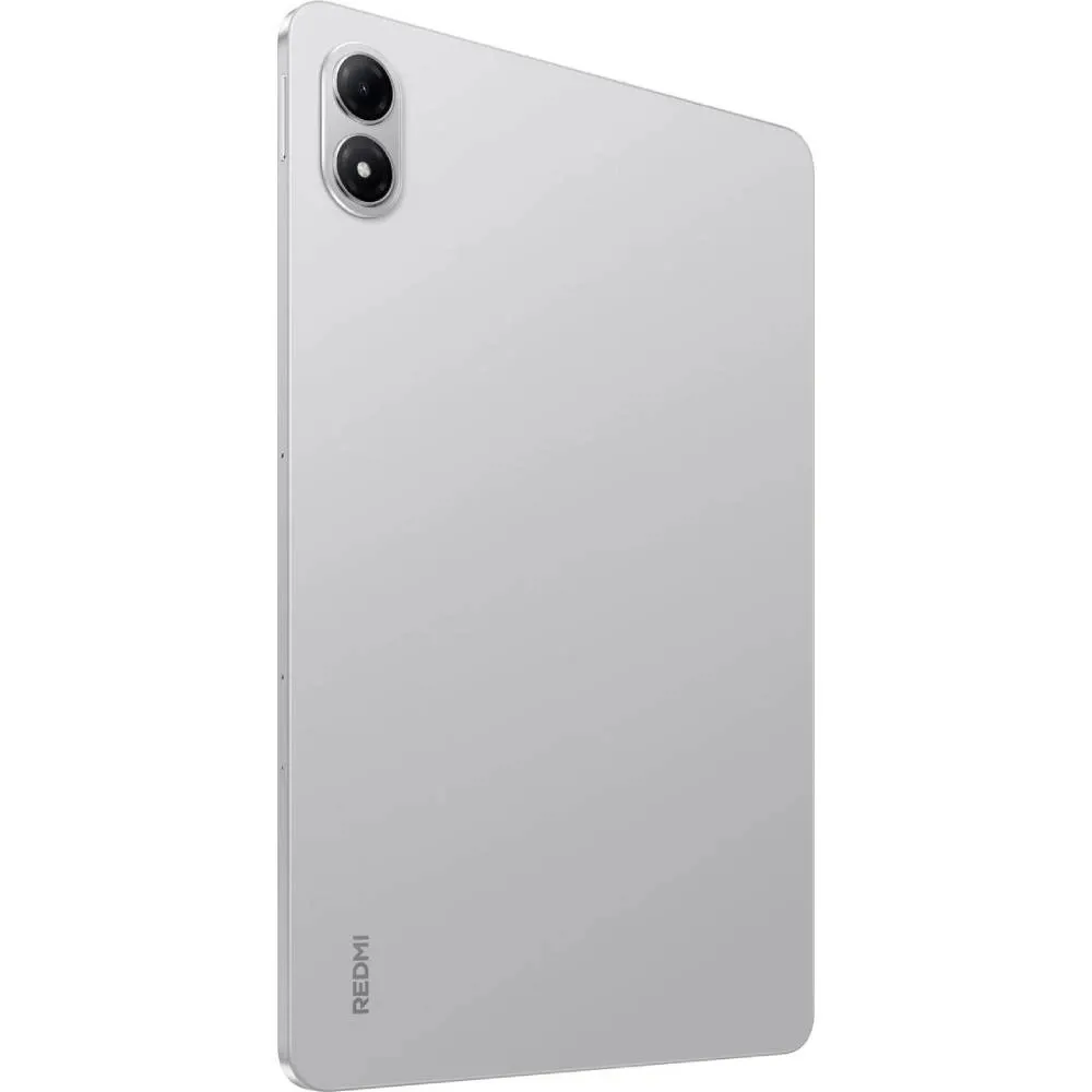 Xiaomi Redmi Pad 2 Pro 6/128GB Silver (VHU6250EU) (with charger) Europe
