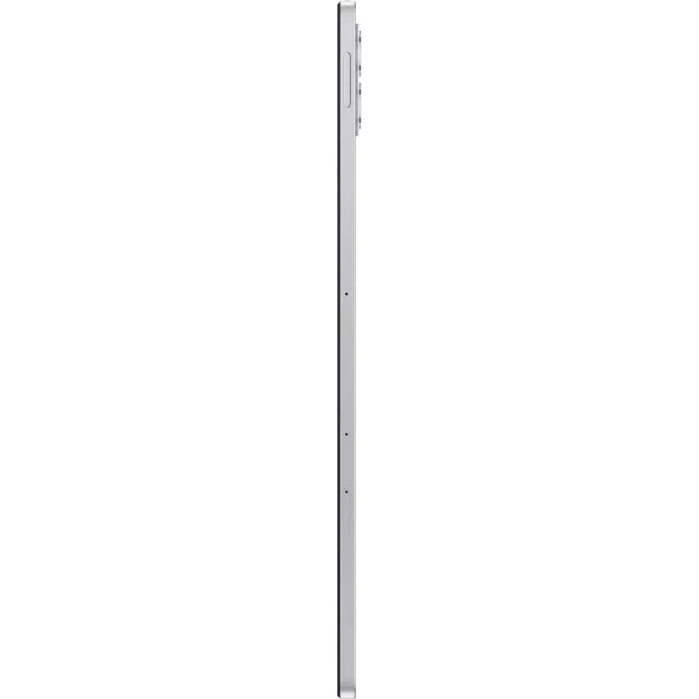 Xiaomi Redmi Pad 2 Pro 6/128GB Silver (VHU6250EU) (with charger) Europe