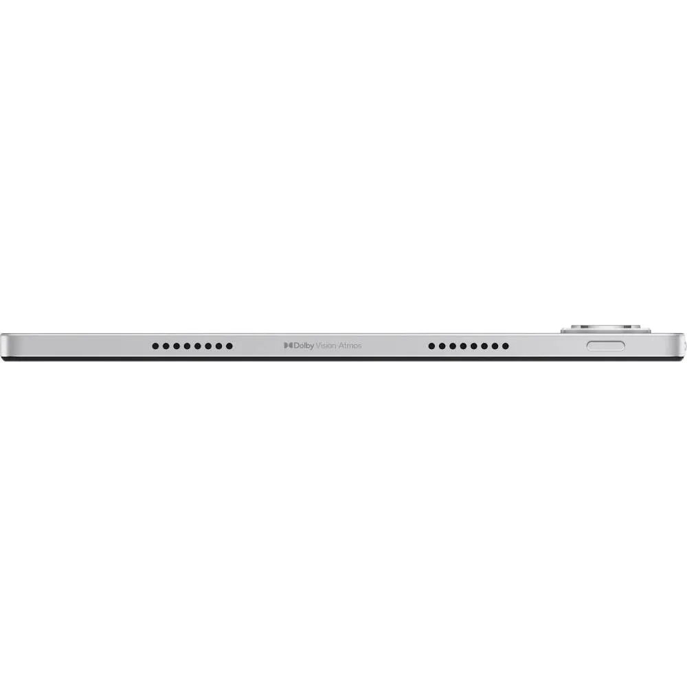 Xiaomi Redmi Pad 2 Pro 6/128GB Silver (VHU6250EU) (with charger) Europe