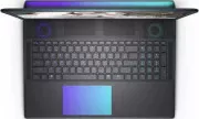Alienware 18 Area-51 (LAA18250-9444BLU-PUS)
