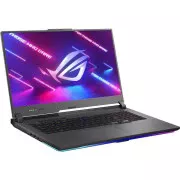 ASUS ROG Strix G17 G713PV (G713PV-LL037)