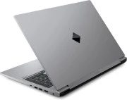 HP Omen 16-ae0000 Gray (9RBT5UA)