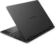 HP OMEN Ultra Slim 16t-an000 (AZ6J3AV)