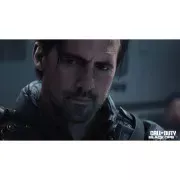 Call of Duty: Black Ops 7 PS5 (1182649)