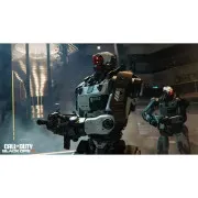 Call of Duty: Black Ops 7 PS5 (1182649)