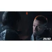 Call of Duty: Black Ops 7 PS5 (1182649)