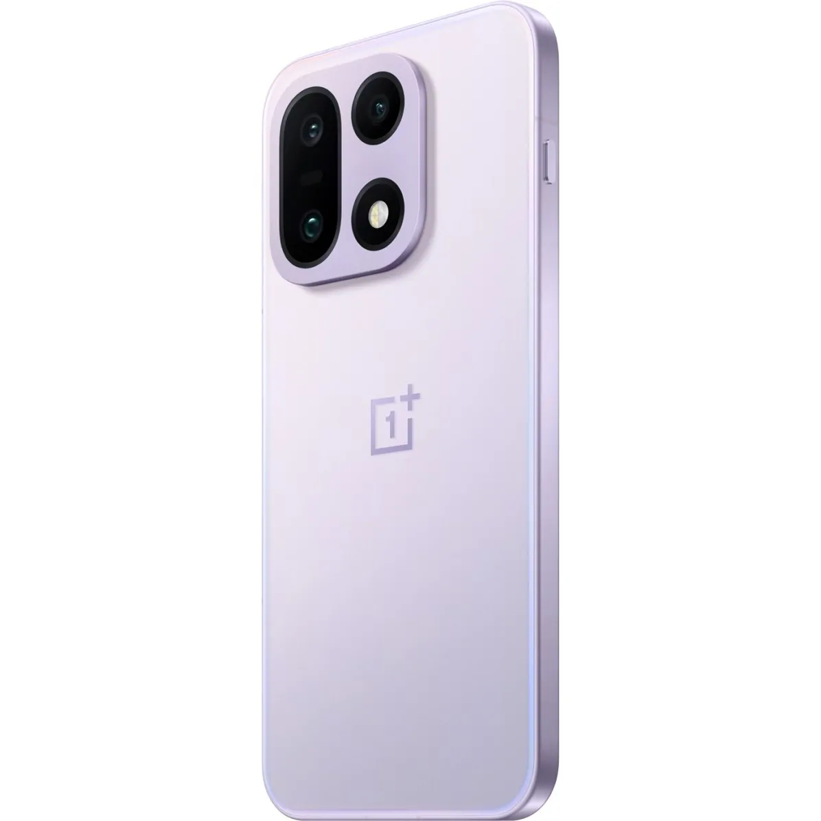 OnePlus 15 16/512GB Ultra Violet (no adapter) Europe