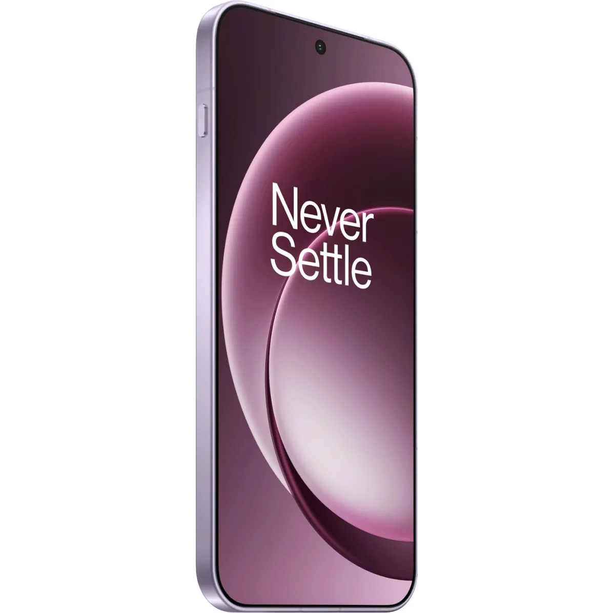 OnePlus 15 16/512GB Ultra Violet (no adapter) Europe