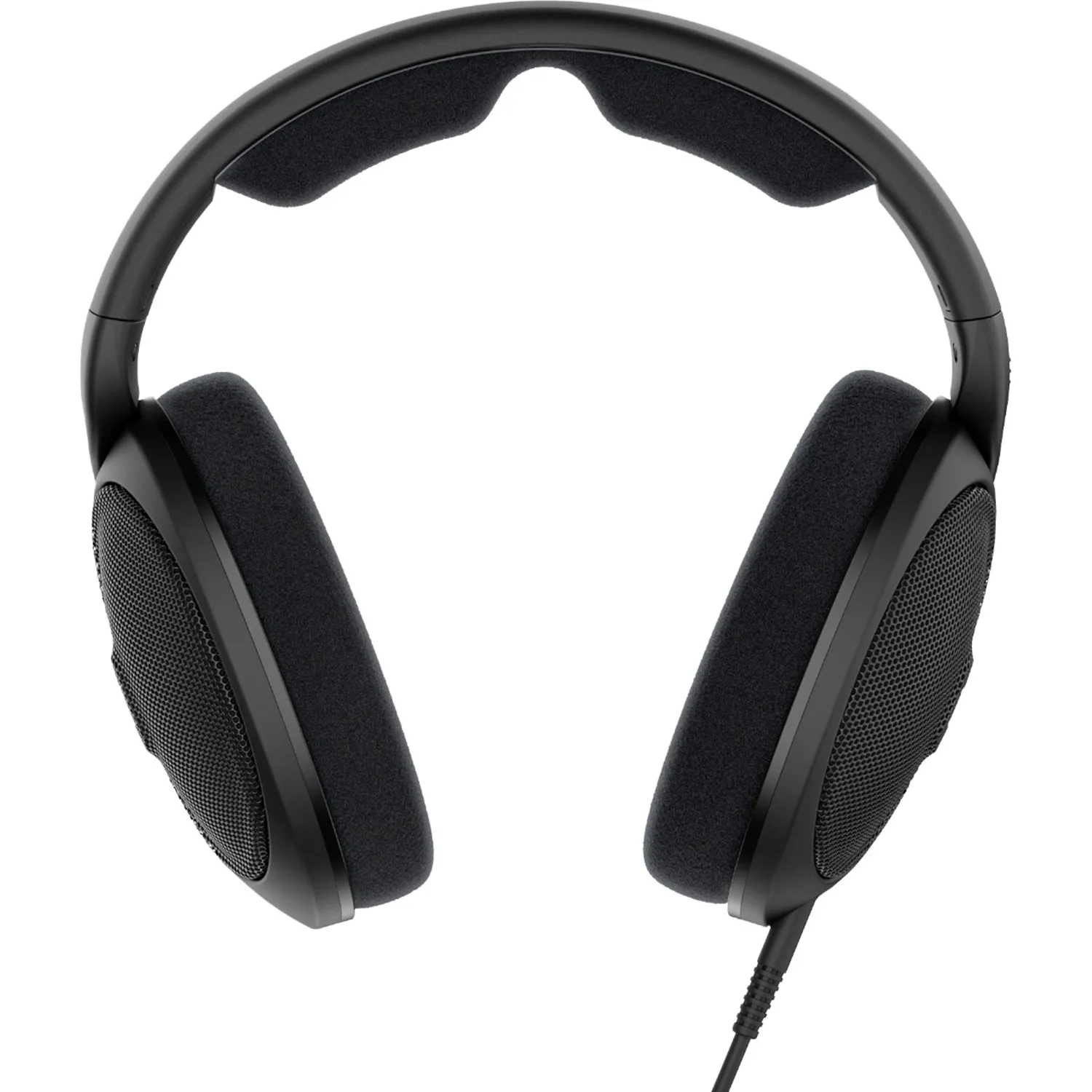 Sennheiser HD 560 S Black Бренд: Sennheiser; Спосіб