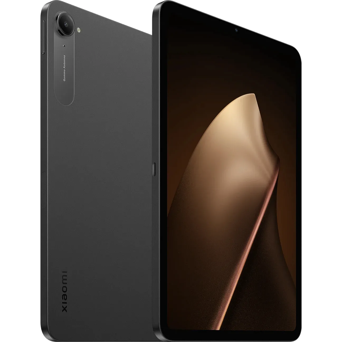 Xiaomi Pad Mini 8/256GB Wi-Fi Graphite Gray (no adapter) Europe