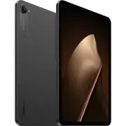 Xiaomi Pad Mini 8/256GB Wi-Fi Graphite Gray (no adapter) Europe